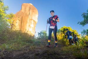 BIB: 3731
                            <button type="button" onclick="openModal(19314952)" class="btn btn-primary btn-sm float-right btn-popup" data-toggle="modal" data-target=".modal-high-quality">
                        <i class="fas fa-shopping-cart"></i> Add to Cart
                    </button>
                                            <button type="button" onclick="isThisMe(19314952, true)" class="btn btn-success btn-sm float-right btn-popup btn-isme hidden" data-toggle="tooltip" data-placement="bottom" title="นี่คือรูปของคุณใช่ไหม คลิกที่นี่เพื่อเอาเข้าอัลบั้ม">
                        <i class="fas fa-plus"></i> Add to album
                    </button>
                    <button type="button" onclick="isThisMe(19314952, false)" class="btn btn-warning btn-sm float-right btn-popup btn-isnotme hidden">
                        <i class="fas fa-ban"></i> Remove from album
                    </button>